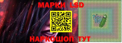 ПСИЛОЦИБИНОВЫЕ ГРИБЫ Камышлов