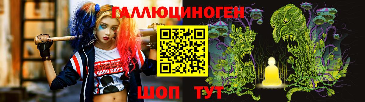 Дальнереченск  Псилоцибиновые грибы Psilocybe  Вход с VPN 